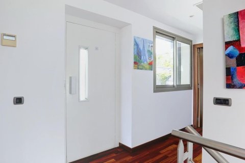Māja pārdošanā Arenys de Mar, Barcelona, Spānijā 5 istabas, Nr. 140887 - attēls 20