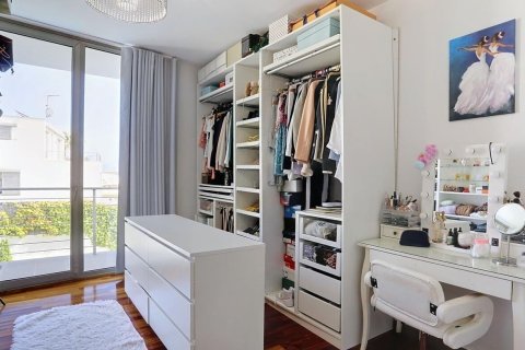 Māja pārdošanā Arenys de Mar, Barcelona, Spānijā 5 istabas, Nr. 140887 - attēls 27