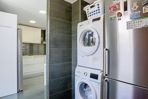 Māja pārdošanā Arenys de Mar, Barcelona, Spānijā 5 istabas, Nr. 140887 - attēls 17