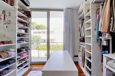 Māja pārdošanā Arenys de Mar, Barcelona, Spānijā 5 istabas, Nr. 140887 - attēls 28