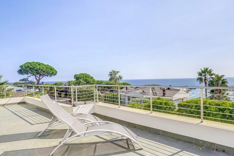 Māja pārdošanā Arenys de Mar, Barcelona, Spānijā 5 istabas, Nr. 140887 - attēls 26