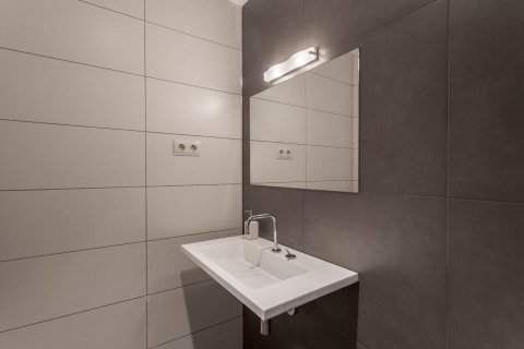 Продажа дома в Вальроманес, Барселона, Испания 4 спальни,  №140884 - фото 24