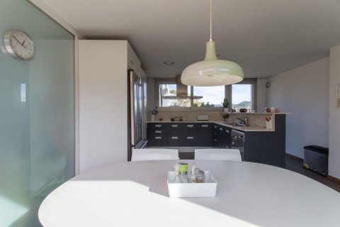 Продажа дома в Вальроманес, Барселона, Испания 4 спальни,  №140884 - фото 19