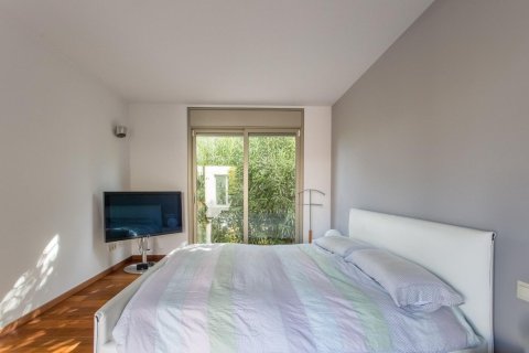 Продажа дома в Вальроманес, Барселона, Испания 4 спальни,  №140884 - фото 29