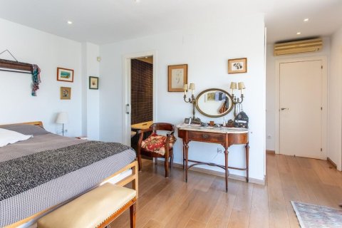 Продажа дома в Сан-Себрия-де-Вальяльта, Барселона, Испания 4 спальни, №140885 - фото 19