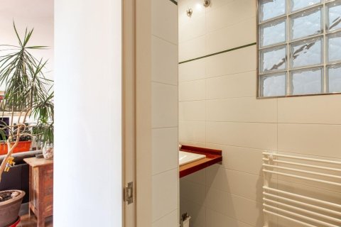 Продажа дома в Сан-Себрия-де-Вальяльта, Барселона, Испания 4 спальни, №140885 - фото 27