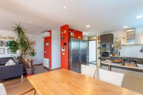 Продажа дома в Сан-Себрия-де-Вальяльта, Барселона, Испания 4 спальни, №140885 - фото 10