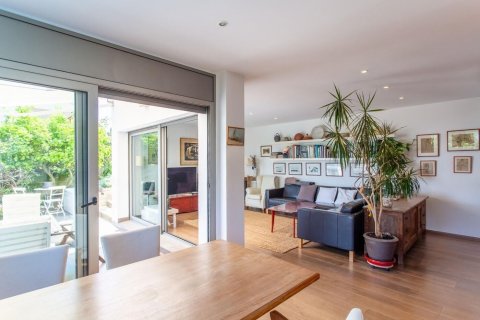 Продажа дома в Сан-Себрия-де-Вальяльта, Барселона, Испания 4 спальни, №140885 - фото 9