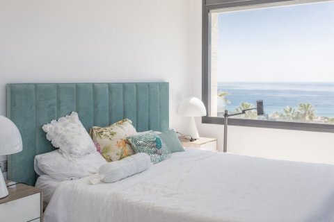 Сasa en venta en Sant Vicenc De Montalt, Barcelona, España 5 dormitorios, No. 140890 - foto 18