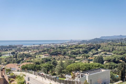 Сasa en venta en Sant Vicenc De Montalt, Barcelona, España 5 dormitorios, No. 140890 - foto 26