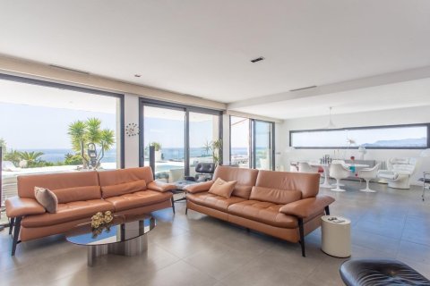 Сasa en venta en Sant Vicenc De Montalt, Barcelona, España 5 dormitorios, No. 140890 - foto 10