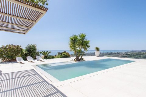 Сasa en venta en Sant Vicenc De Montalt, Barcelona, España 5 dormitorios, No. 140890 - foto 2