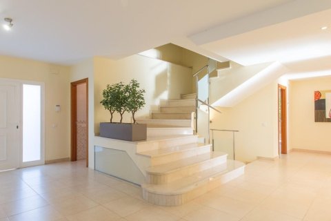 Продажа дома в Аренис де Мар, Барселона, Испания 4 спальни,  №140889 - фото 14