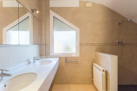 Продажа дома в Аренис де Мар, Барселона, Испания 4 спальни,  №140889 - фото 30