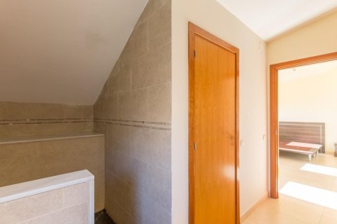 Продажа дома в Аренис де Мар, Барселона, Испания 4 спальни,  №140889 - фото 25