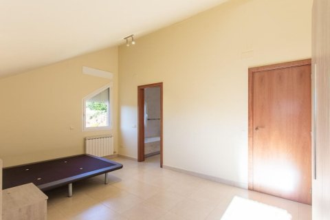 Продажа дома в Аренис де Мар, Барселона, Испания 4 спальни,  №140889 - фото 22