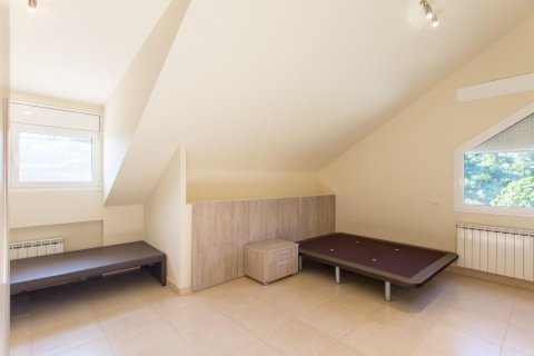 Продажа дома в Аренис де Мар, Барселона, Испания 4 спальни,  №140889 - фото 29