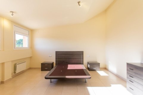 Продажа дома в Аренис де Мар, Барселона, Испания 4 спальни,  №140889 - фото 20