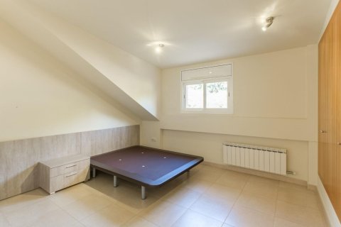 Продажа дома в Аренис де Мар, Барселона, Испания 4 спальни,  №140889 - фото 26