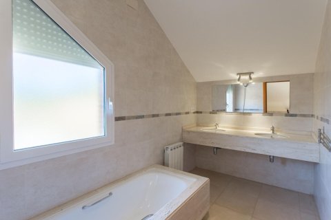 Продажа дома в Аренис де Мар, Барселона, Испания 4 спальни,  №140889 - фото 19