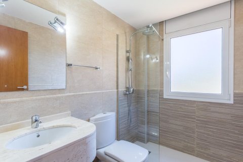 Продажа дома в Аренис де Мар, Барселона, Испания 4 спальни,  №140889 - фото 24