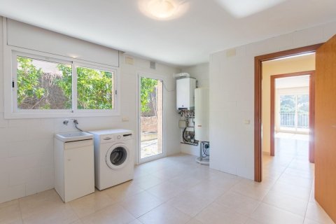 Продажа дома в Аренис де Мар, Барселона, Испания 4 спальни,  №140889 - фото 13