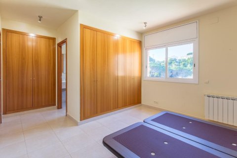 Продажа дома в Аренис де Мар, Барселона, Испания 4 спальни,  №140889 - фото 18