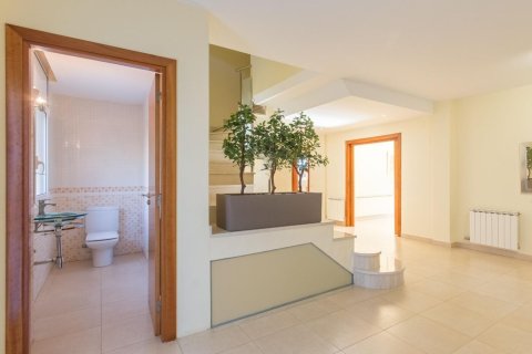 Продажа дома в Аренис де Мар, Барселона, Испания 4 спальни,  №140889 - фото 15