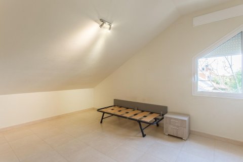 Продажа дома в Аренис де Мар, Барселона, Испания 4 спальни,  №140889 - фото 28