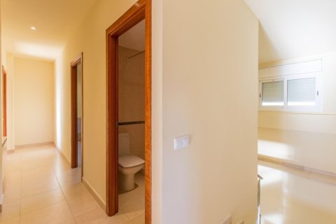 Продажа дома в Аренис де Мар, Барселона, Испания 4 спальни,  №140889 - фото 27