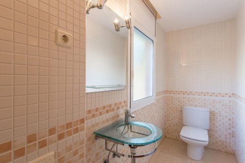 Продажа дома в Аренис де Мар, Барселона, Испания 4 спальни,  №140889 - фото 16