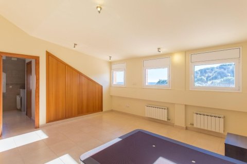 Продажа дома в Аренис де Мар, Барселона, Испания 4 спальни,  №140889 - фото 23