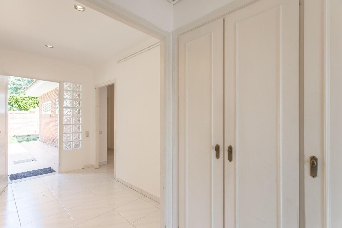 House in Sant Andreu de Llavaneres, Barcelona, Spain 5 bedrooms,  No. 140886