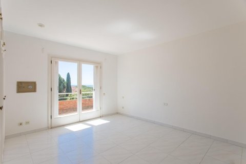 Сasa en venta en Sant Andreu de Llavaneres, Barcelona, España 5 dormitorios, No. 140886 - foto 24