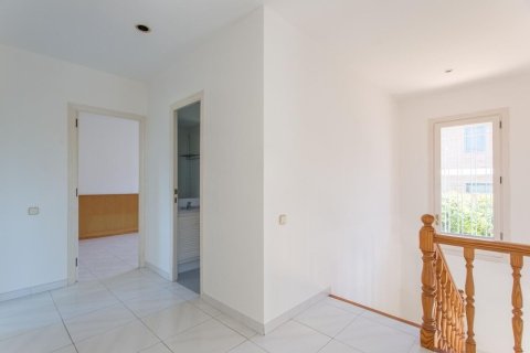 Сasa en venta en Sant Andreu de Llavaneres, Barcelona, España 5 dormitorios, No. 140886 - foto 15