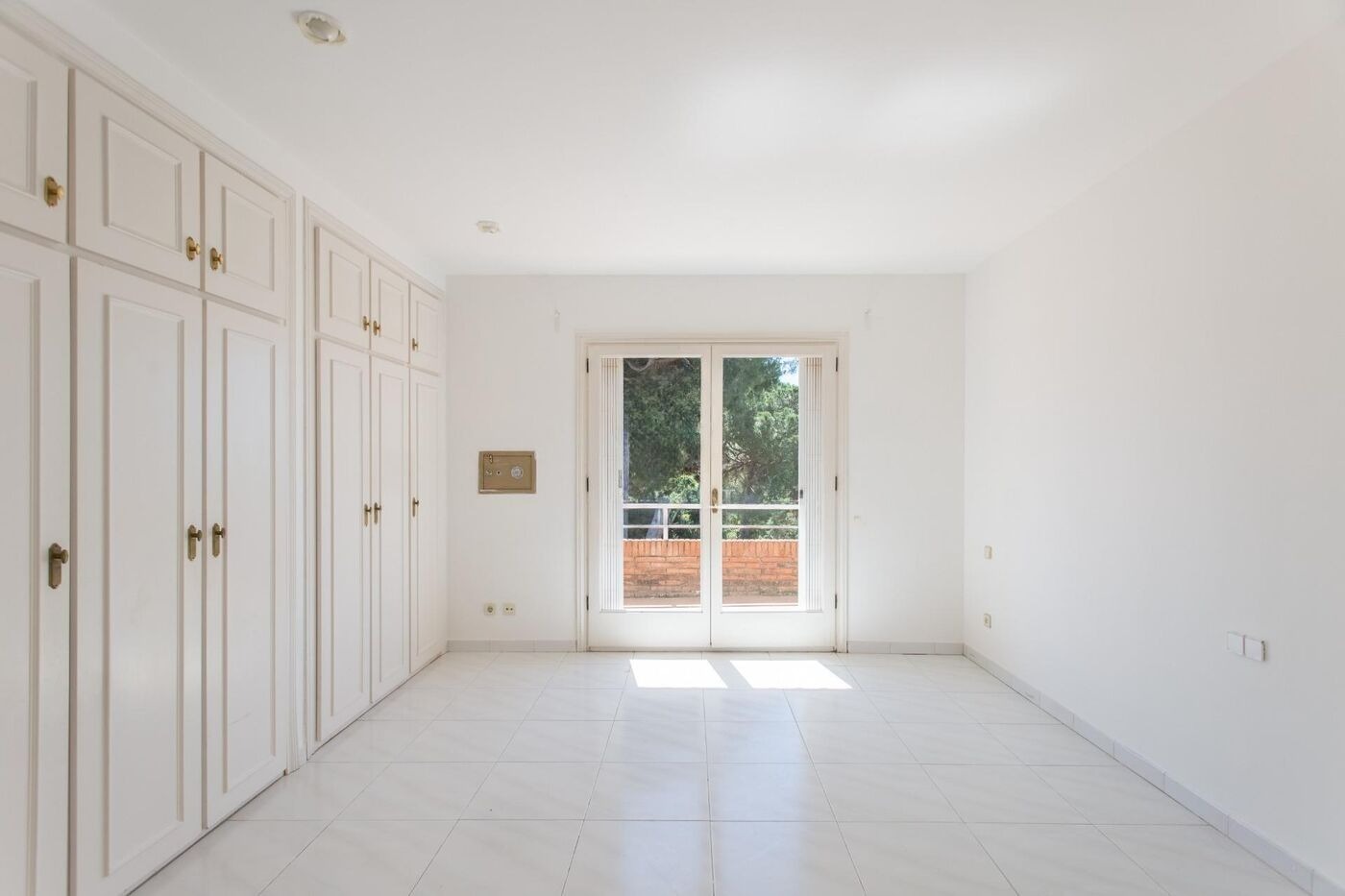 House in Sant Andreu de Llavaneres, Barcelona, Spain 5 bedrooms,  No. 140886