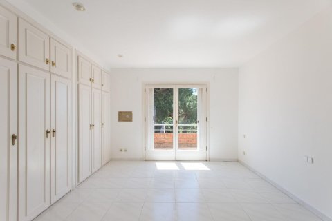 Сasa en venta en Sant Andreu de Llavaneres, Barcelona, España 5 dormitorios, No. 140886 - foto 16