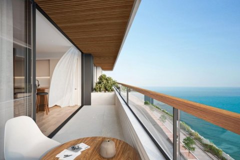 Dzīvoklis pārdošanā Canet de Mar, Barcelona, Spānijā 2 istabas, Nr. 140888 - attēls 5