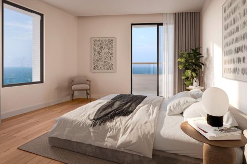 Dzīvoklis pārdošanā Canet de Mar, Barcelona, Spānijā 2 istabas, Nr. 140888 - attēls 9