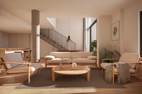 Dzīvoklis pārdošanā Canet de Mar, Barcelona, Spānijā 2 istabas, Nr. 140888 - attēls 7