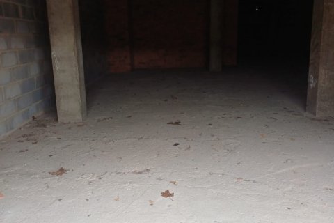 Commercial property for sale in Villabalter, Leon, Spain 240 sq.m. No. 185044 - photo 7