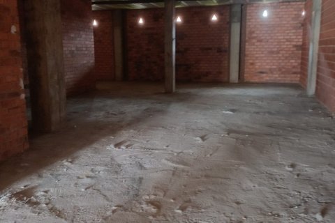 Commercial property for sale in Villabalter, Leon, Spain 240 sq.m. No. 185044 - photo 6