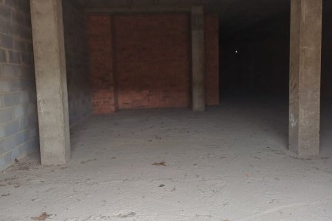Commercial property for sale in Villabalter, Leon, Spain 240 sq.m. No. 185044 - photo 5