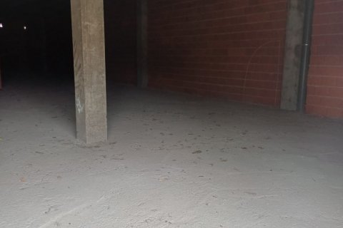 Commercial property for sale in Villabalter, Leon, Spain 240 sq.m. No. 185044 - photo 8