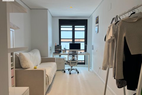 Penthäuser zum Verkauf Valencia, Spanien 2 Schlafzimmer, 200 m2 Nr. 117073 - Foto 29