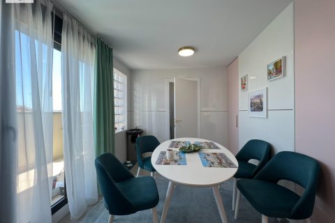 Penthäuser zum Verkauf Valencia, Spanien 2 Schlafzimmer, 200 m2 Nr. 117073 - Foto 11