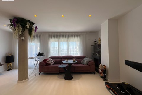 Penthäuser zum Verkauf Valencia, Spanien 2 Schlafzimmer, 200 m2 Nr. 117073 - Foto 21