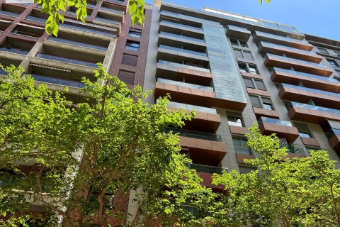Penthäuser zum Verkauf Valencia, Spanien 2 Schlafzimmer, 200 m2 Nr. 117073 - Foto 1