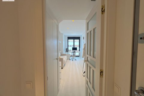Penthäuser zum Verkauf Valencia, Spanien 2 Schlafzimmer, 200 m2 Nr. 117073 - Foto 28