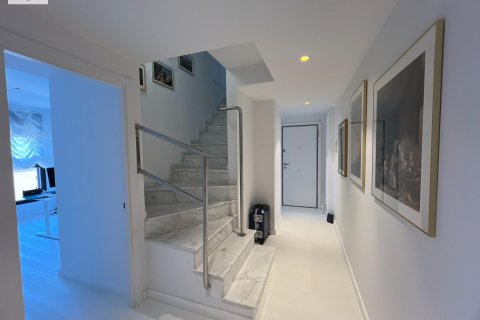 Penthäuser zum Verkauf Valencia, Spanien 2 Schlafzimmer, 200 m2 Nr. 117073 - Foto 27